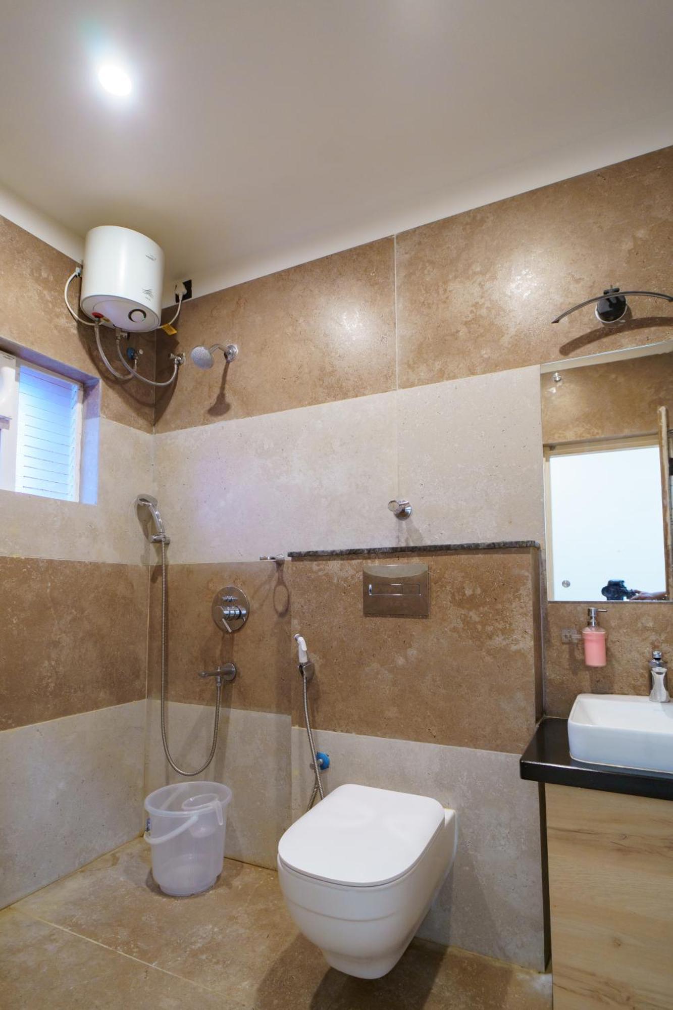 Satyabhama Inn Pathara Экстерьер фото